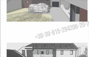 Eladó Váci tégla lakás hirdetés (22573852)