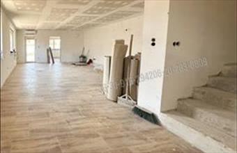 Eladó Gödi ikerház hirdetés (45795492)