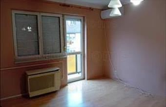 Eladó Siófoki tégla lakás hirdetés (21977955)