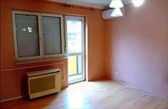 Eladó Siófoki tégla lakás hirdetés (21977955)