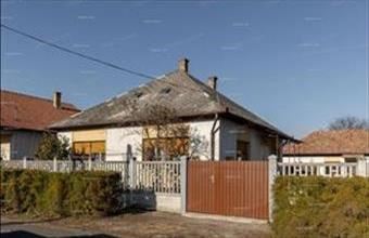 Eladó Nagykátai családi ház hirdetés (68446749)