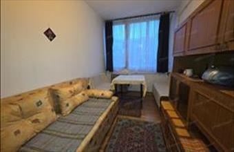 Kiadó Budapest XIII. kerületi tégla lakás hirdetés (56244923)