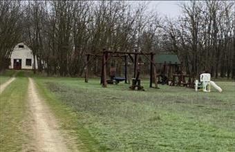 Eladó Lajosmizsei tanya hirdetés (99772336)