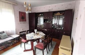 Eladó Tamási családi ház hirdetés (81359497)