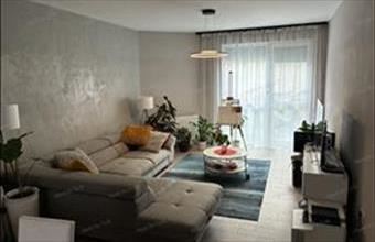 Eladó Győri tégla lakás hirdetés (56933491)