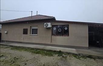 Eladó Marcali családi ház hirdetés (45787894)