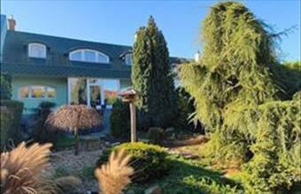 Eladó Budapest XVII. kerületi sorház hirdetés (49392426)