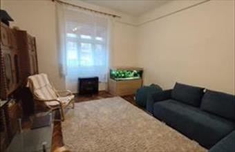 Eladó Budapest IV. kerületi tégla lakás hirdetés (88941935)