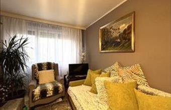 Eladó Budapest III. kerületi panel lakás hirdetés (19439595)