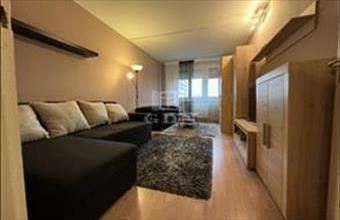 Eladó Budapest III. kerületi panel lakás hirdetés (44432344)