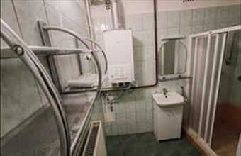 Eladó Veszprémi tégla lakás hirdetés (62858647)