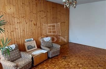 Eladó Veszprémi tégla lakás hirdetés (62858647)