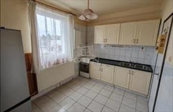 Eladó Veszprémi tégla lakás hirdetés (62858647)