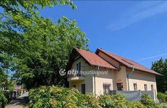 Eladó Szigethalomi családi ház hirdetés (64973334)