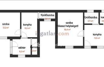 Eladó Hajdúszoboszlói családi ház hirdetés (77788797)