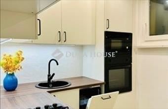 Eladó Budapest IV. kerületi panel lakás hirdetés (79952275)