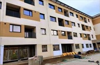 Eladó Budapest IV. kerületi tégla lakás hirdetés (95328938)