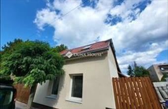 Eladó Budapest IV. kerületi tégla lakás hirdetés (97224499)