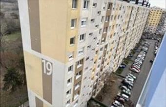 Eladó Budapest XV. kerületi panel lakás hirdetés (63323797)