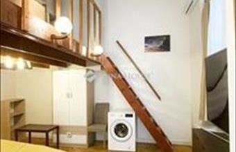 Eladó Budapest XIII. kerületi tégla lakás hirdetés (99743497)