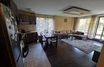 Eladó Budapest XIV. kerületi tégla lakás hirdetés (65368865)