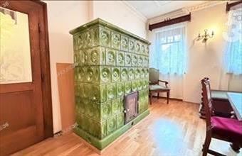 Eladó Kecskeméti családi ház hirdetés (24664279)