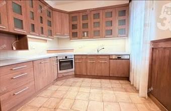 Eladó Kecskeméti családi ház hirdetés (17644393)