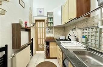 Eladó Budapest XIII. kerületi tégla lakás hirdetés (52557491)