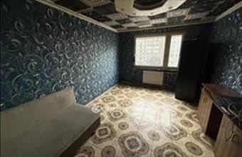 Eladó Budapest XV. kerületi panel lakás hirdetés (53927479)