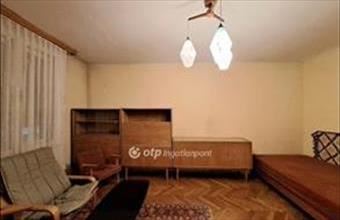 Eladó Budapest IV. kerületi tégla lakás hirdetés (24538334)