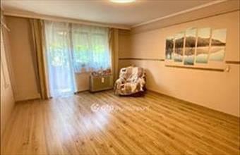 Eladó Csongrádi tégla lakás hirdetés (99794634)