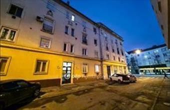 Eladó Debreceni tégla lakás hirdetés (17274364)