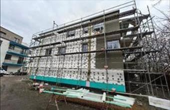 Eladó Debreceni tégla lakás hirdetés (34744721)