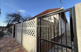 Eladó Tokodi tégla lakás hirdetés (55439673)