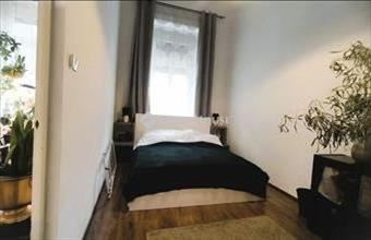 Eladó Budapest I. kerületi tégla lakás hirdetés (74984632)