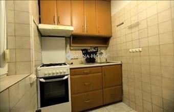 Eladó Budapest I. kerületi tégla lakás hirdetés (27339285)