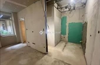 Eladó Budapest II. kerületi tégla lakás hirdetés (35853642)