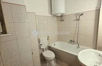 Eladó Budapest II. kerületi tégla lakás hirdetés (96768579)