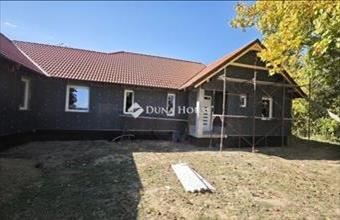 Eladó Csobánkai ikerház hirdetés (19854424)