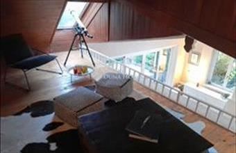 Eladó Solymári családi ház hirdetés (33373277)