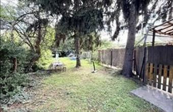 Eladó Budapest XIX. kerületi tégla lakás hirdetés (24423453)