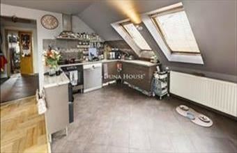 Eladó Fóti tégla lakás hirdetés (13382972)