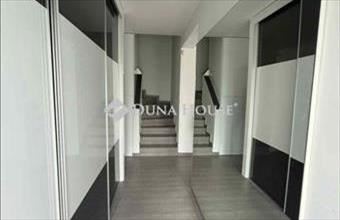 Eladó Váci ikerház hirdetés (76755448)