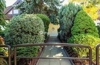 Eladó Budapest II. kerületi ikerház hirdetés (94937734)