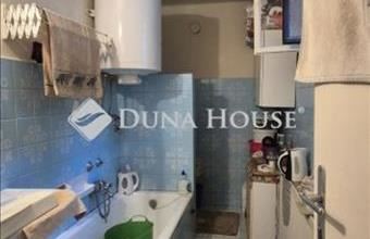 Eladó Biatorbágyi családi ház hirdetés (47137464)