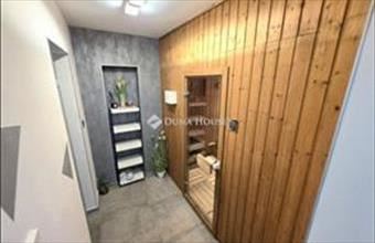 Eladó Biatorbágyi családi ház hirdetés (73428142)