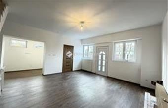 Eladó Budapest XX. kerületi tégla lakás hirdetés (39378828)