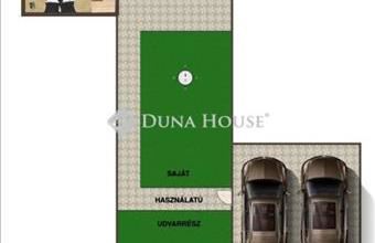 Eladó Budapest XX. kerületi tégla lakás hirdetés (35423375)