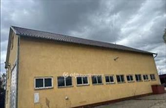 Eladó Nagykállói fejlesztési lakóterület hirdetés (43572443)