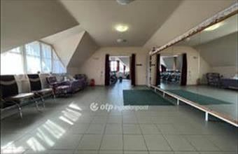 Eladó Püspökladányi üzlethelyiség utcafronton hirdetés (44363665)